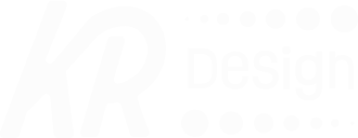 logo-white